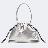 The Joey - Silver 2.0