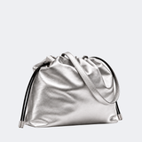 The Joey - Silver 2.0