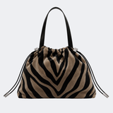 The Joey - Zebra 2.0