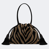 The Joey - Zebra 2.0