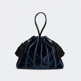 The Joey Mini - Empire Stripe
