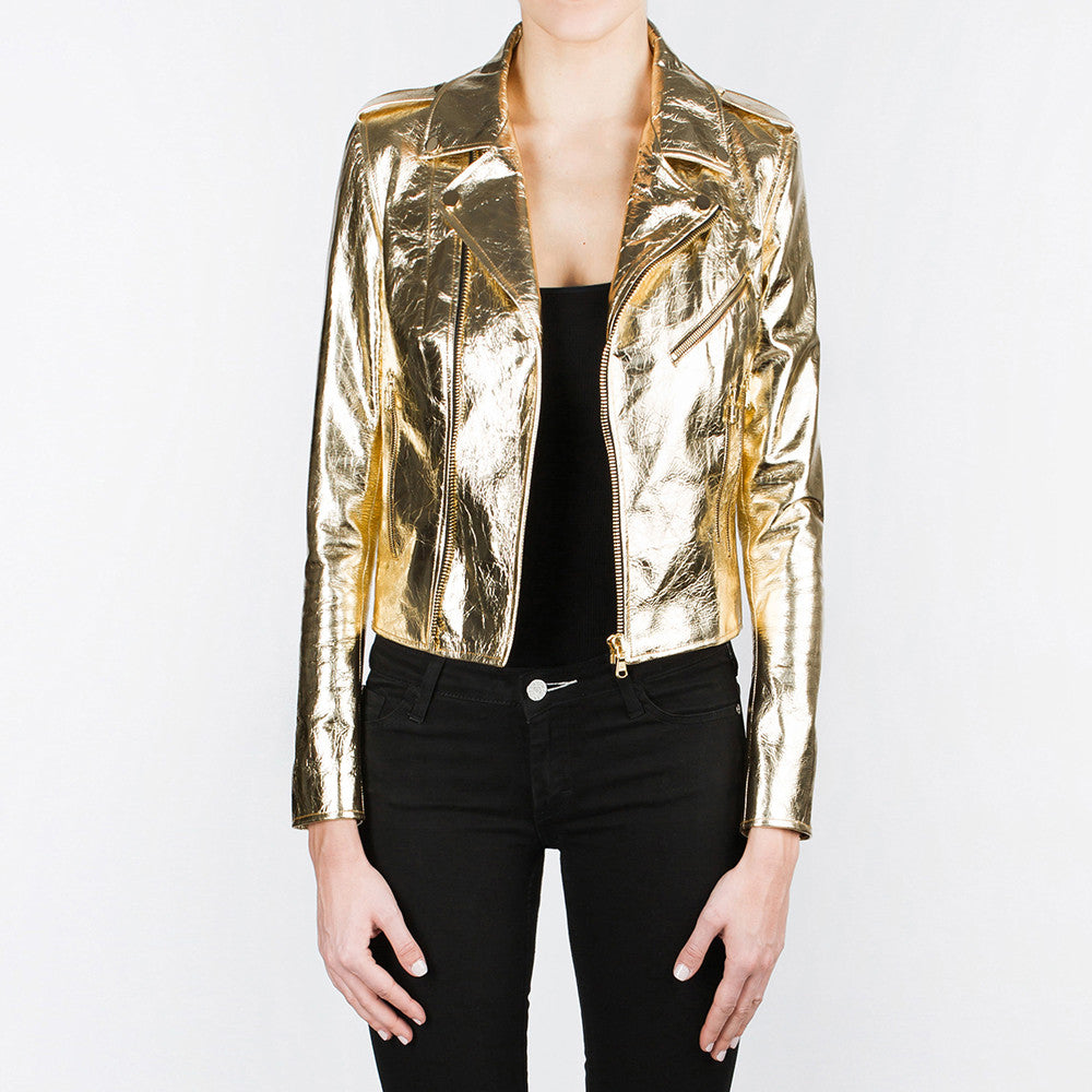 THE LITA – By The Namesake