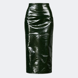 MWM x BTN - Glazed Skirt