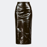 MWM x BTN - Glazed Skirt