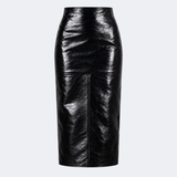 MWM x BTN - Glazed Skirt