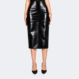 MWM x BTN - Glazed Skirt