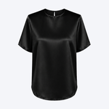 The Jemma - Black