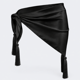 The Schmata - Black