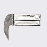 The James - Silver