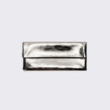 The James - Silver