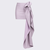The Palmer - Lilac
