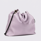 The Joey Maxi - Lilac