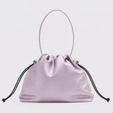 The Joey - Lilac