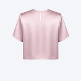 The Jemma Crop - Petal