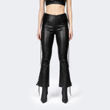 The Alexandra Crop