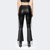 The Alexandra Crop