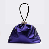 The Joey Mini - Violet