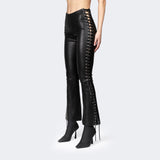 The Alexandra Crop