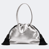 The Joey - Silver 2.0