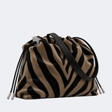 The Joey - Zebra 2.0