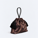The Joey Mini - Bronze
