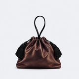 The Joey Mini - Bronze