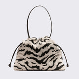 The Joey - Zebra