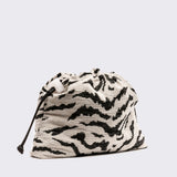 The Joey - Zebra