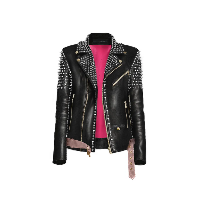 The Yoko - Customer's Product with price 2900.00 ID h5HU15TutGU8pF0dK6USAEmE