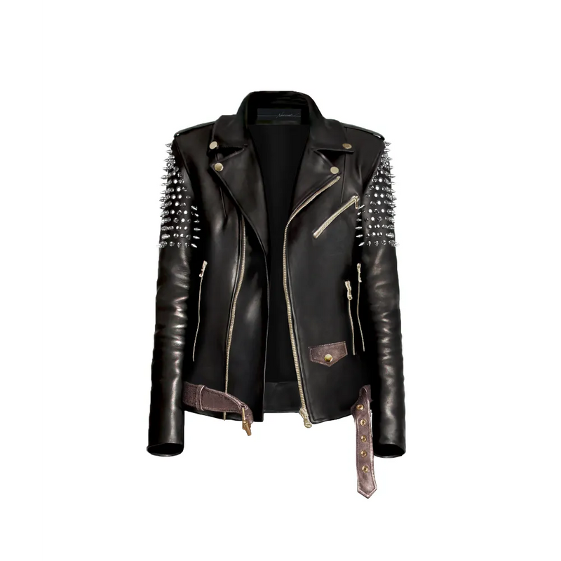 The Yoko - Customer's Product with price 2315.00 ID jaARjTJb6cvNfpkK-6gw1S9g