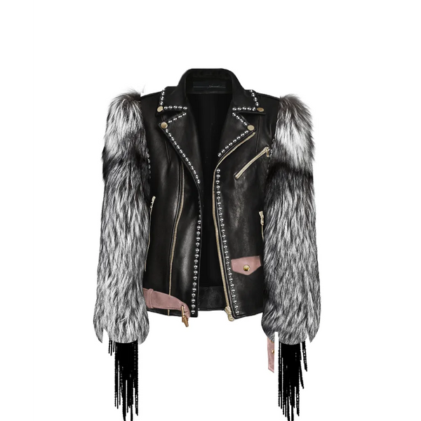 The Yoko - Customer's Product with price 4015.00 ID gKNFzdUoU9dWBuhC98ouDFIv