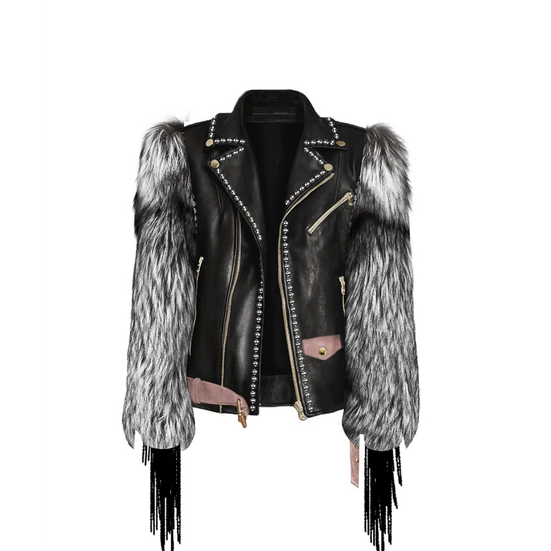 The Yoko - Customer's Product with price 4015.00 ID gKNFzdUoU9dWBuhC98ouDFIv