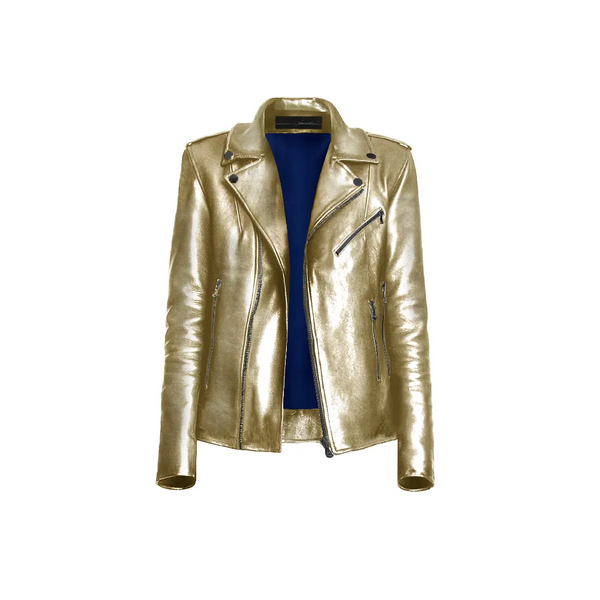 The Yoko - Customer's Product with price 2230.00 ID t3xbApoWZNgdobZxyYbBV3Ca