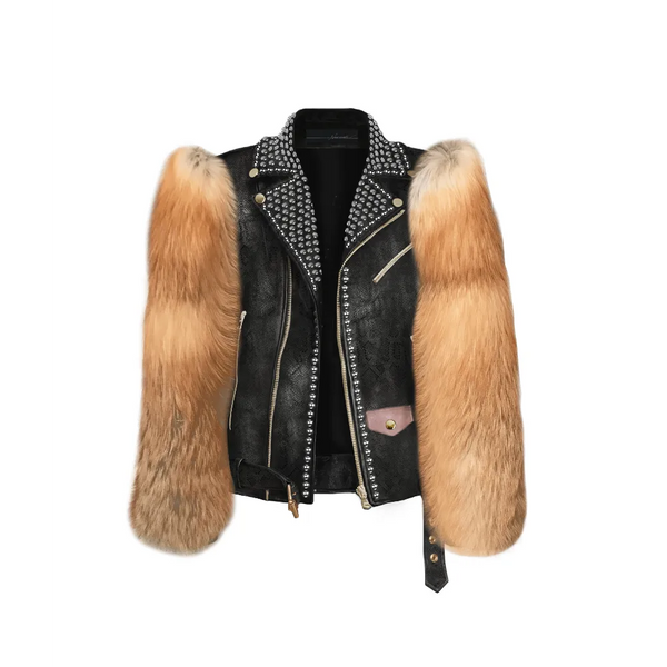 The Yoko - Customer's Product with price 3590.00 ID eFMHf_t85ILbFQf3oRUM54ps