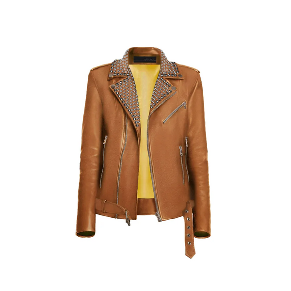 The Yoko - Customer's Product with price 2360.00 ID 53CA-Ohcure8QGoUqC3kDALJ