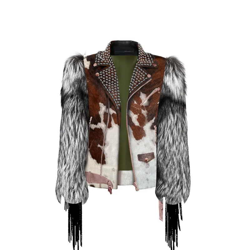 The Yoko - Customer's Product with price 4625.00 ID guEt_8DfAkTFCvGqYvGy1zcj