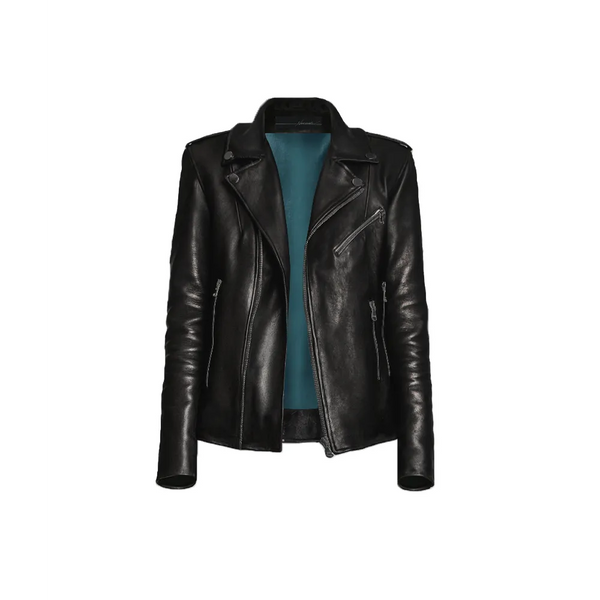 The Yoko - Customer's Product with price 2085.00 ID 15g_PU-Bob8J5VbskJ6jeYrb