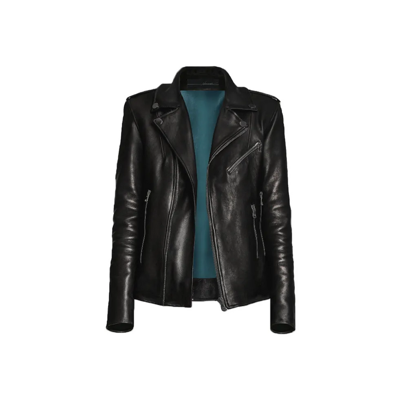 The Yoko - Customer's Product with price 2085.00 ID 15g_PU-Bob8J5VbskJ6jeYrb