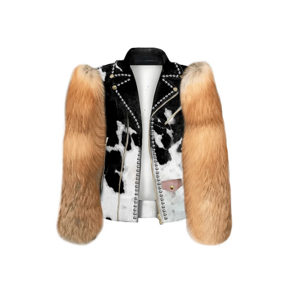 The Yoko - Customer's Product with price 4380.00 ID YZnIcfn9RT6Z1b0yTH3HqEk8