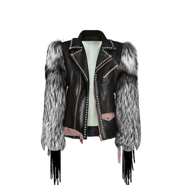 The Yoko - Customer's Product with price 4050.00 ID jVrl7bT-on4wyXt-RkZywo9g