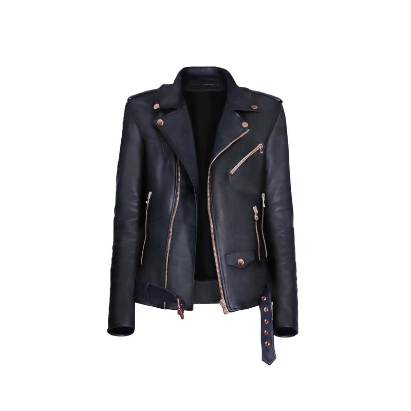 The Yoko - Customer's Product with price 2800.00 ID wX5_3vjE_6GxQWCB-xCQI2bz