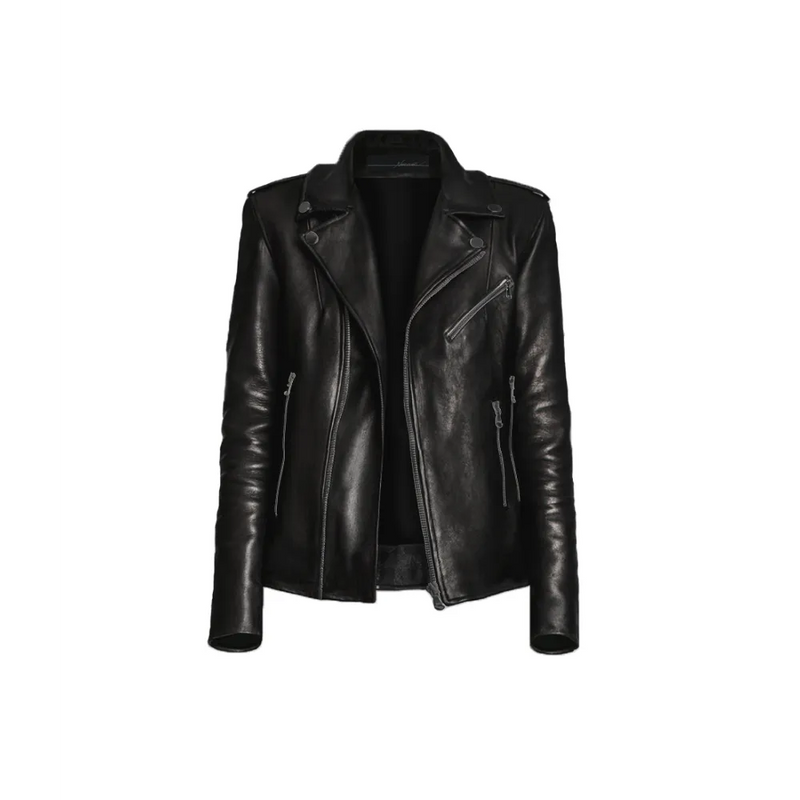 The Yoko - Customer's Product with price 2085.00 ID zkYdPctVdjLAFcz9Ac7DTKTA