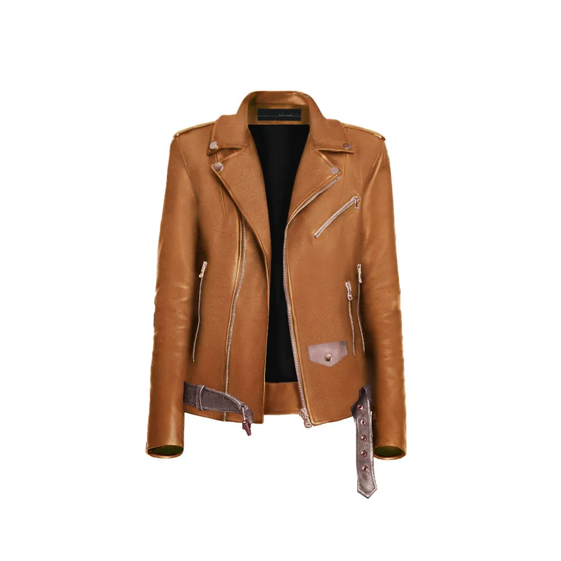 The Yoko - Customer's Product with price 2670.00 ID a6ItJ1WkkEtKPuFof2bpQ3fd