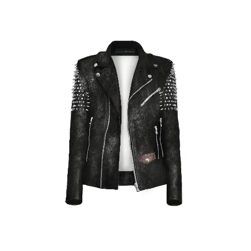 The Yoko - Customer's Product with price 2305.00 ID AQLJO-WaQ_sPZQ3XDV-bM854