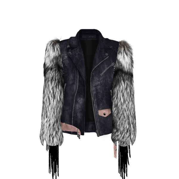 The Yoko - Customer's Product with price 4055.00 ID vuxB7ZOnCsTMyugxdq_Ix2hT