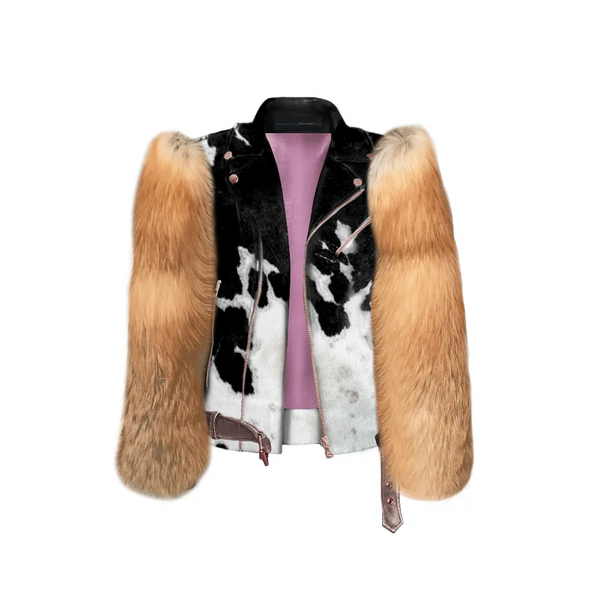 The Yoko - Customer's Product with price 3610.00 ID Qu_Y5PilPmznDg_Dd_1Niadq