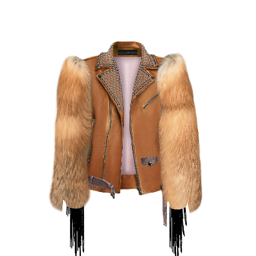 The Yoko - Customer's Product with price 4075.00 ID N5_A7rPz7BGG99Df0sO01EZI