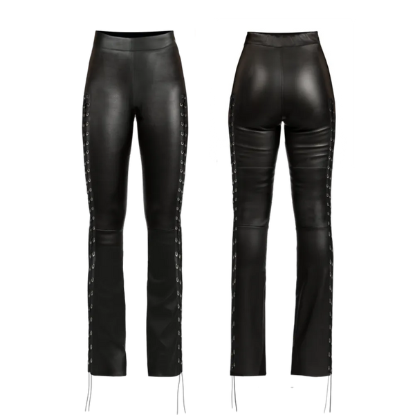 Leggings - Customer's Product with price 960.00 ID fonORy9D7-t-IEIW5Ln56USb
