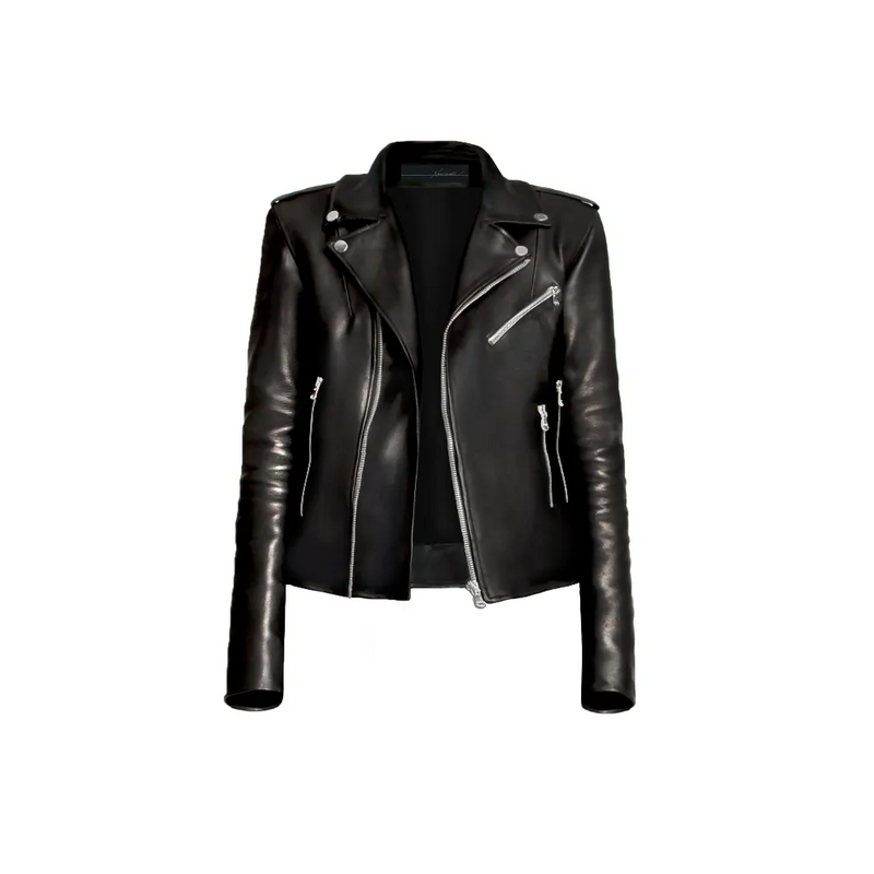 The Bonnie - Customer's Product with price 1790.00 ID waR2b1ZdPOFDUJHZYLfAVDI0