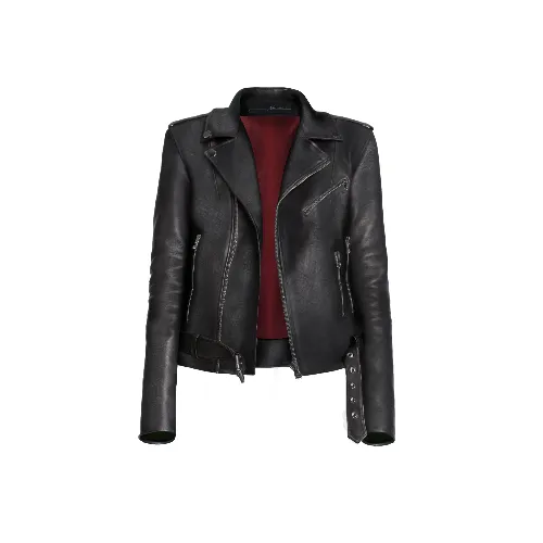 The Bonnie - Customer's Product with price 1980.00 ID m6FRMWkiAew0GwWtVoBdt9ql